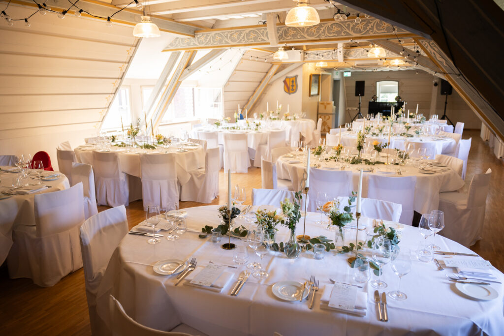Hochzeit Inzlinger Wasserschloss – Details