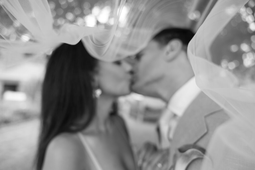 Hochzeit Lettenpark Zürich – Paarshooting