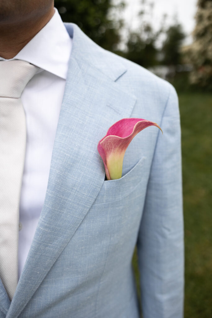 Hochzeit Lettenpark Zürich – Paarshooting