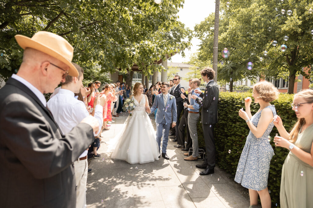 Hochzeit Schloss Seeburg Kreuzlingen – Paarshooting