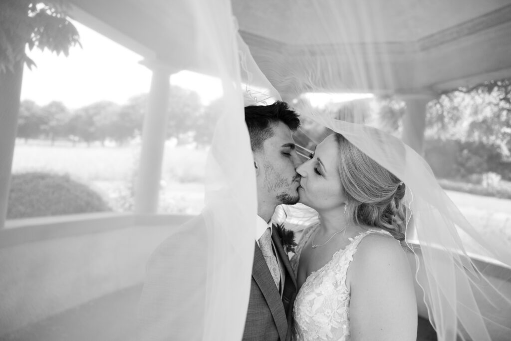 Hochzeit Schloss Seeburg Kreuzlingen – Paarshooting