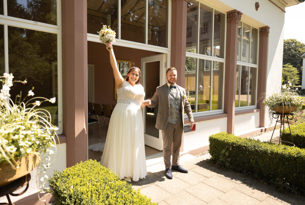 Hochzeit Trotte Villigen – Paarshooting
