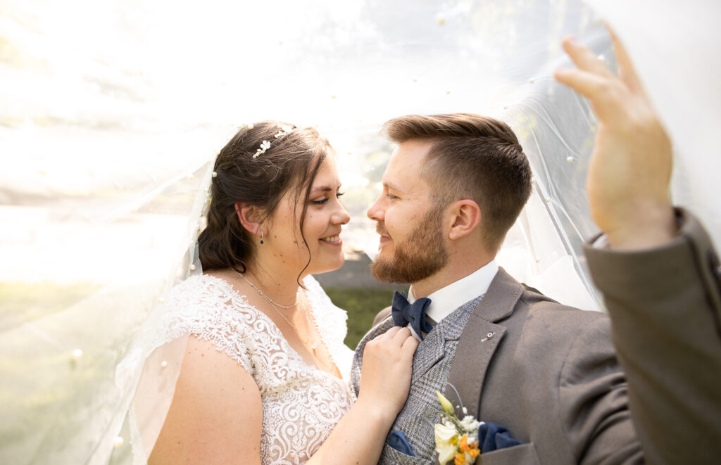 Hochzeit Trotte Villigen – Paarshooting