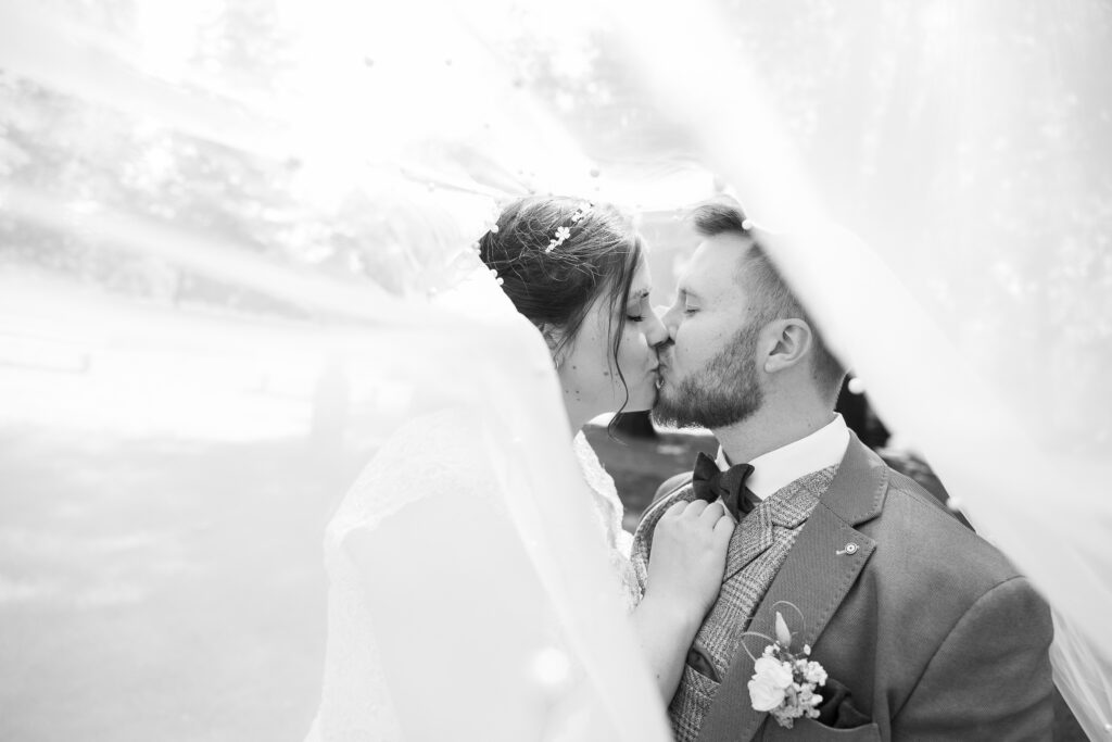Hochzeit Trotte Villigen – Paarshooting