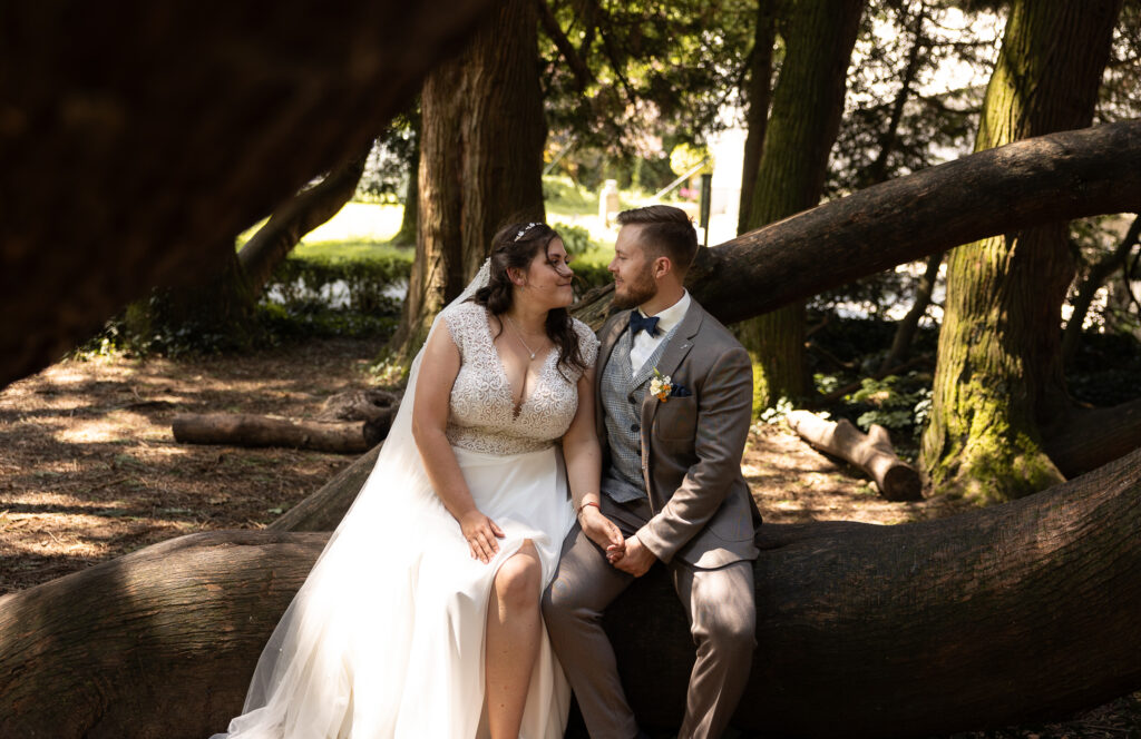 Hochzeit Trotte Villigen – Paarshooting
