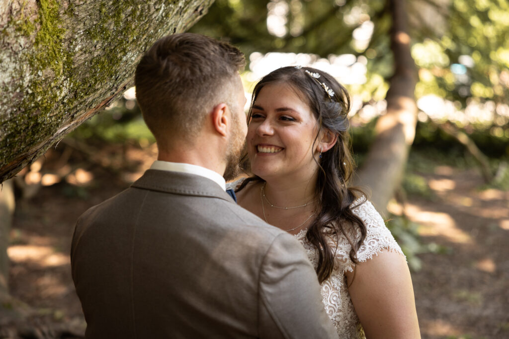Hochzeit Trotte Villigen – Paarshooting