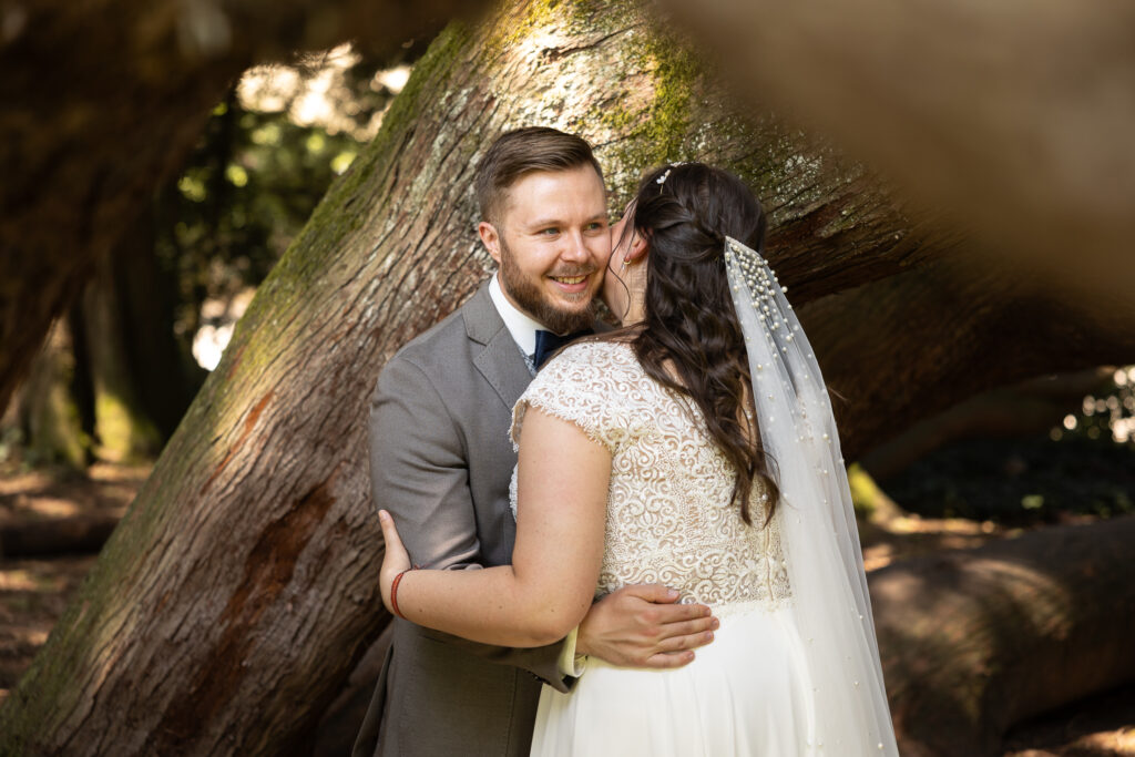 Hochzeit Trotte Villigen – Paarshooting
