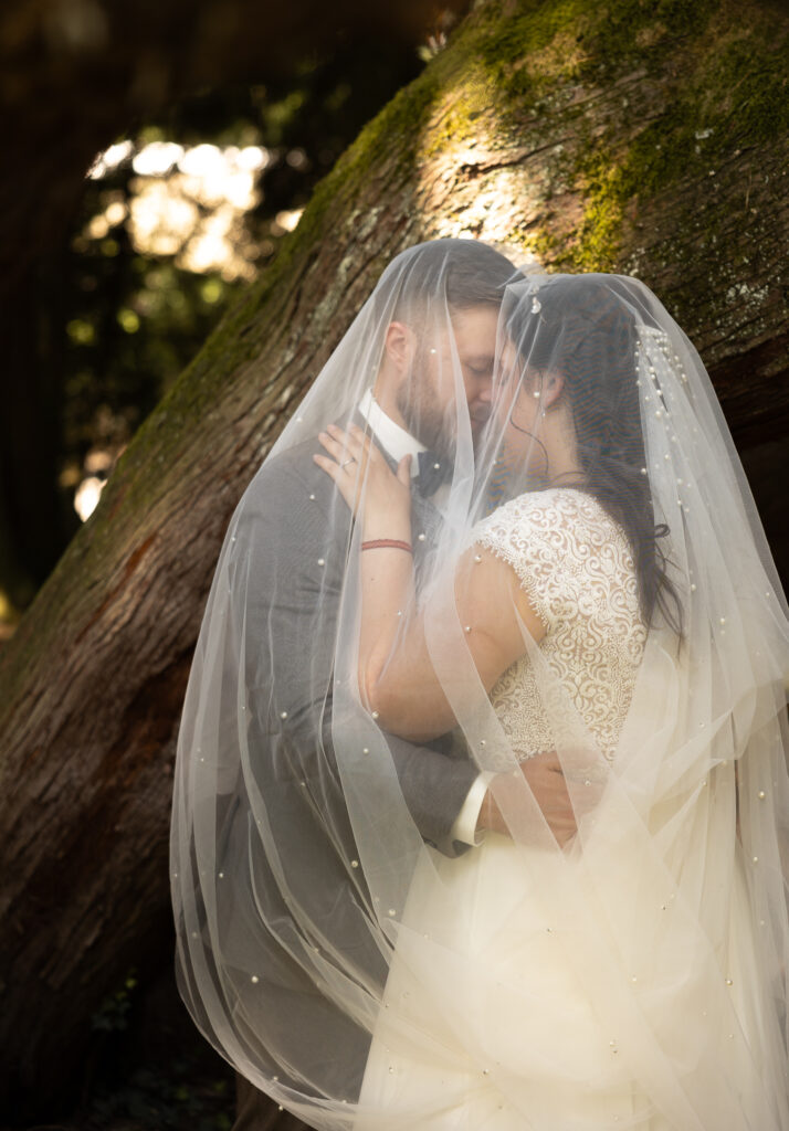 Hochzeit Trotte Villigen – Paarshooting
