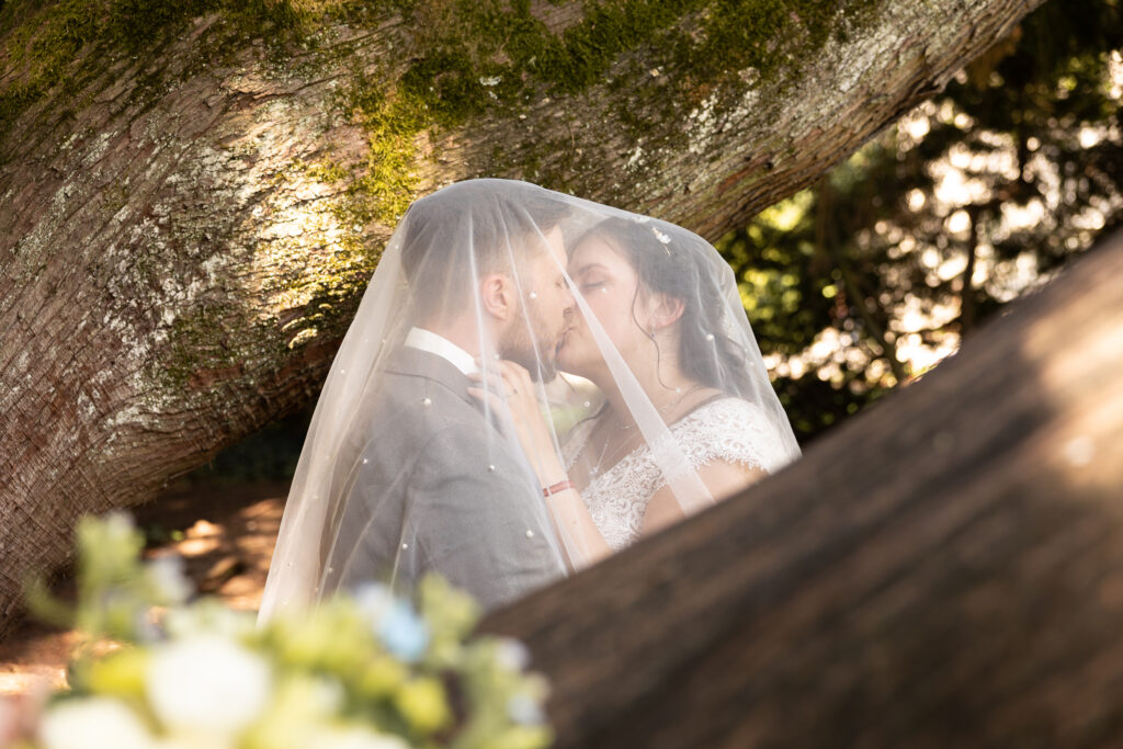 Hochzeit Trotte Villigen – Paarshooting