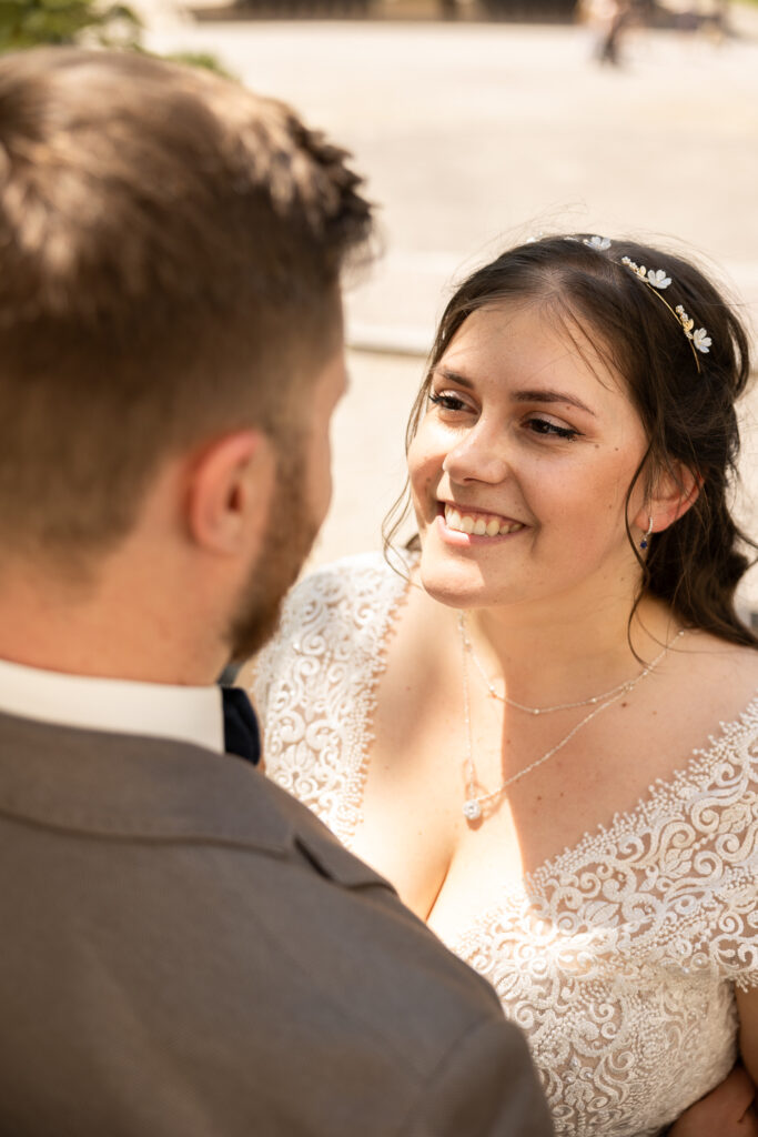 Hochzeit Trotte Villigen – Paarshooting
