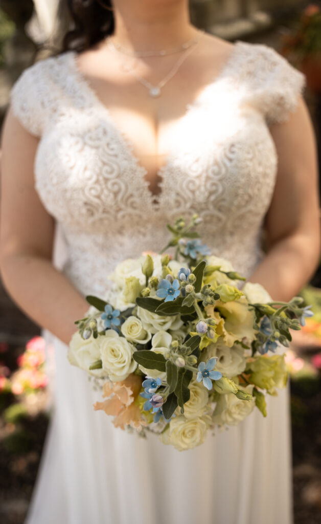 Hochzeit Trotte Villigen – Paarshooting