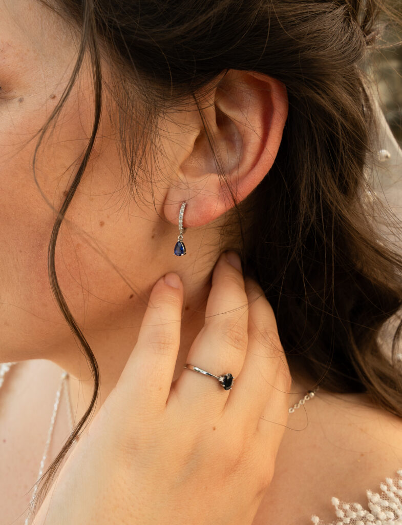 Hochzeit Trotte Villigen – Paarshooting