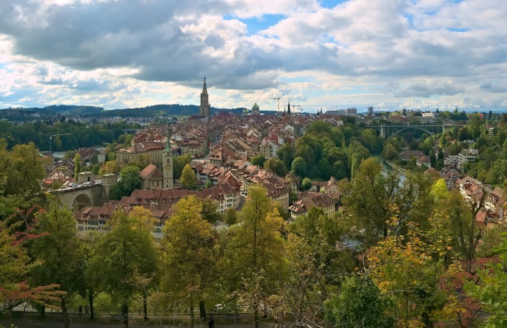 Rosengarten – Hochzeitslocation