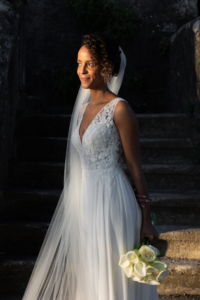 Hochzeit Dolder Grand Zürich – Schloss Wildegg