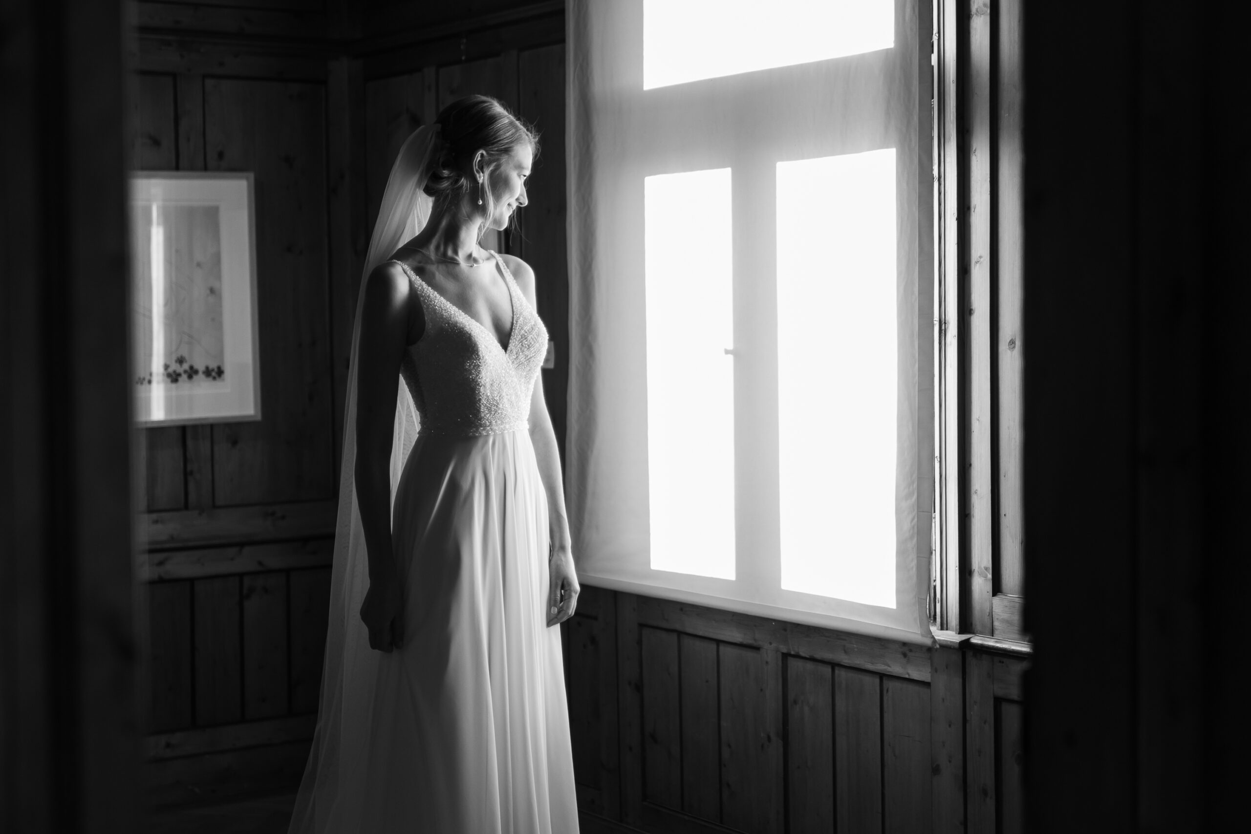 Hochzeitsfotograf Weil am Rhein – Hochzeitsfoto 12 von Marco Pendt